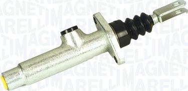 Magneti Marelli 360313030038 - Pompa centrala, ambreiaj aaoparts.ro