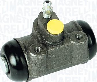 Magneti Marelli 360219230161 - Cilindru receptor frana aaoparts.ro
