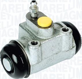 Magneti Marelli 360219230351 - Cilindru receptor frana aaoparts.ro