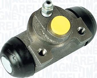 Magneti Marelli 360219230334 - Cilindru receptor frana aaoparts.ro