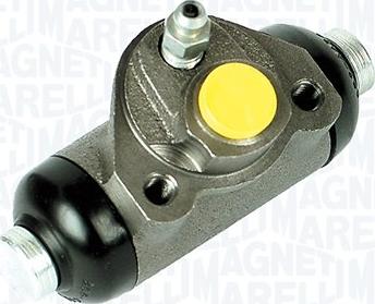 Magneti Marelli 360219230332 - Cilindru receptor frana aaoparts.ro
