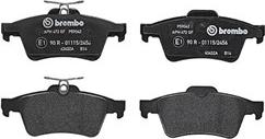 Magneti Marelli 363700459042 - Set placute frana,frana disc aaoparts.ro