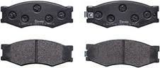 Magneti Marelli 363700456056 - Set placute frana,frana disc aaoparts.ro
