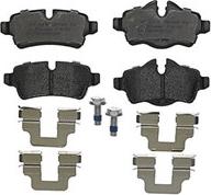 Magneti Marelli 363700406052 - Set placute frana,frana disc aaoparts.ro
