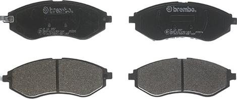 Magneti Marelli 363700410057 - Set placute frana,frana disc aaoparts.ro