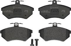 Magneti Marelli 363700485011 - Set placute frana,frana disc aaoparts.ro