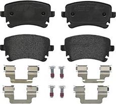 Magneti Marelli 363700485076 - Set placute frana,frana disc aaoparts.ro