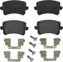 Magneti Marelli 363700485108 - Set placute frana,frana disc aaoparts.ro