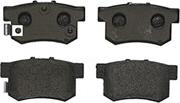 Magneti Marelli 363700428022 - Set placute frana,frana disc aaoparts.ro