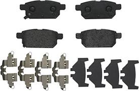 Magneti Marelli 363700479029 - Set placute frana,frana disc aaoparts.ro