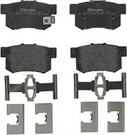 MASTER-SPORT 13046110632N-SET-MS - Set placute frana,frana disc aaoparts.ro