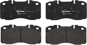 Magneti Marelli 363700506025 - Set placute frana,frana disc aaoparts.ro