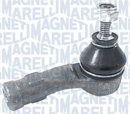 Magneti Marelli 301191604190 - Cap de bara aaoparts.ro