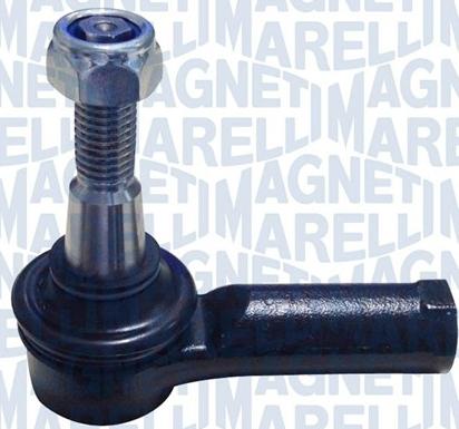 Magneti Marelli 301191604360 - Cap de bara aaoparts.ro