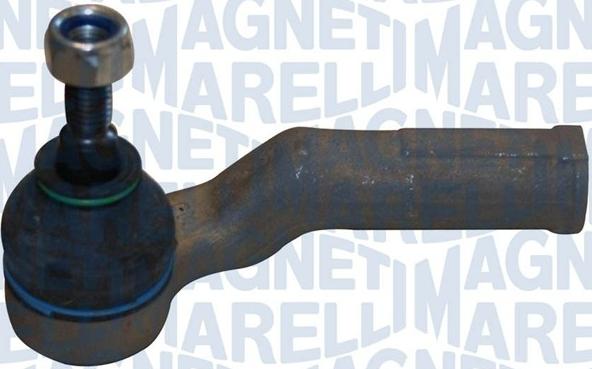 Magneti Marelli 301191604240 - Cap de bara aaoparts.ro