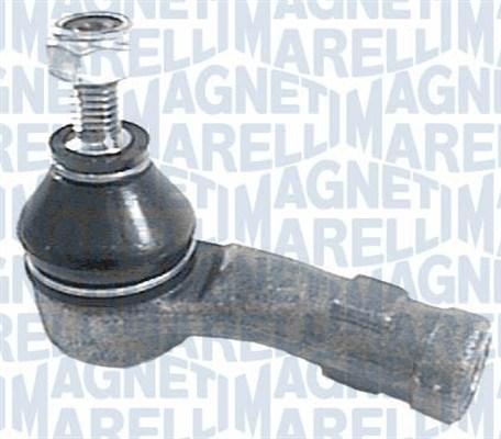 Magneti Marelli 301191604200 - Cap de bara aaoparts.ro