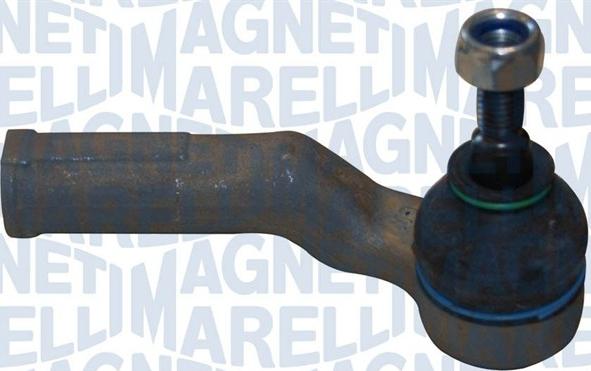 Magneti Marelli 301191604230 - Cap de bara aaoparts.ro