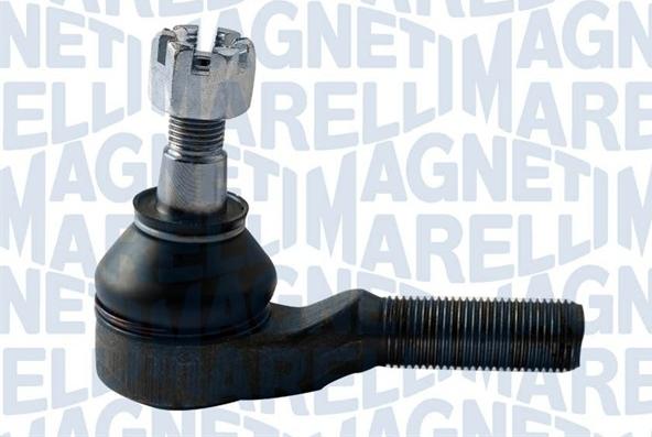Magneti Marelli 301191605480 - Cap de bara aaoparts.ro