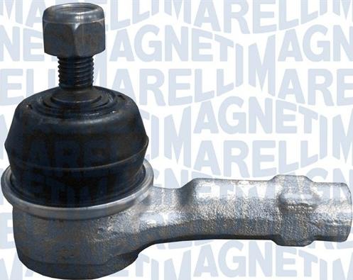 Magneti Marelli 301191605590 - Cap de bara aaoparts.ro