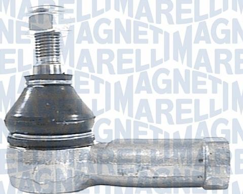 Magneti Marelli 301191605500 - Cap de bara aaoparts.ro