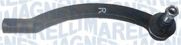 Magneti Marelli 301191605600 - Cap de bara aaoparts.ro