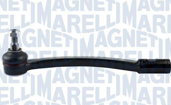 Magneti Marelli 301191605610 - Cap de bara aaoparts.ro
