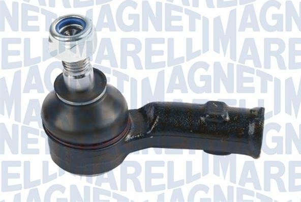 Magneti Marelli 301191606990 - Cap de bara aaoparts.ro