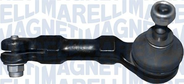 Magneti Marelli 301191606450 - Cap de bara aaoparts.ro
