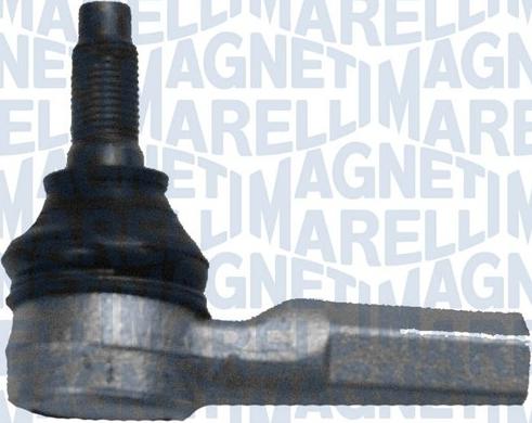 Magneti Marelli 301191606650 - Cap de bara aaoparts.ro