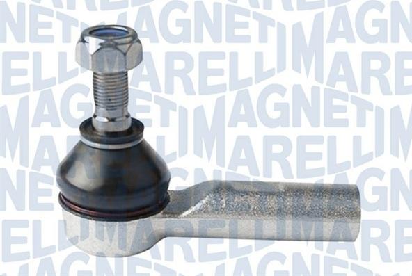 Magneti Marelli 301191606660 - Cap de bara aaoparts.ro