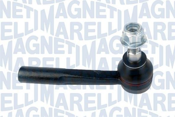 Magneti Marelli 301191606000 - Cap de bara aaoparts.ro