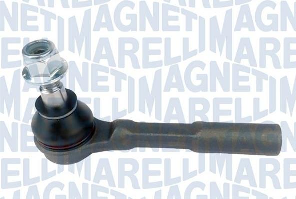 Magneti Marelli 301191606010 - Cap de bara aaoparts.ro