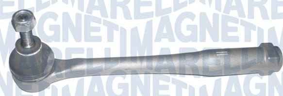 Magneti Marelli 301191606180 - Cap de bara aaoparts.ro