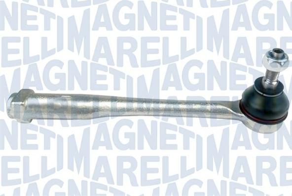 Magneti Marelli 301191606170 - Cap de bara aaoparts.ro
