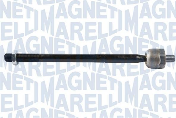 Magneti Marelli 301191600980 - Bieleta, directie aaoparts.ro