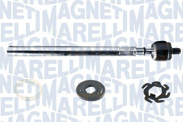 Magneti Marelli 301191600560 - Bieleta, directie aaoparts.ro