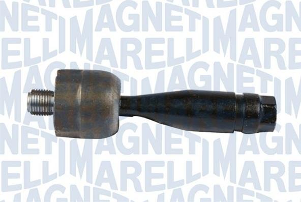 Magneti Marelli 301191600090 - Bieleta, directie aaoparts.ro