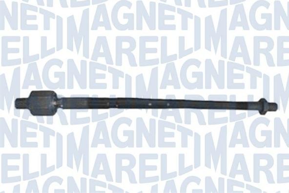 Magneti Marelli 301191600050 - Bieleta, directie aaoparts.ro
