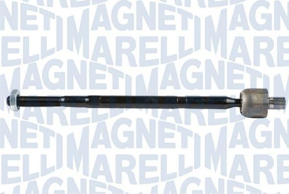 Magneti Marelli 301191600030 - Bieleta, directie aaoparts.ro