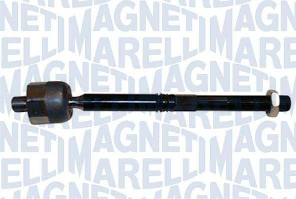 Magneti Marelli 301191600100 - Bieleta, directie aaoparts.ro
