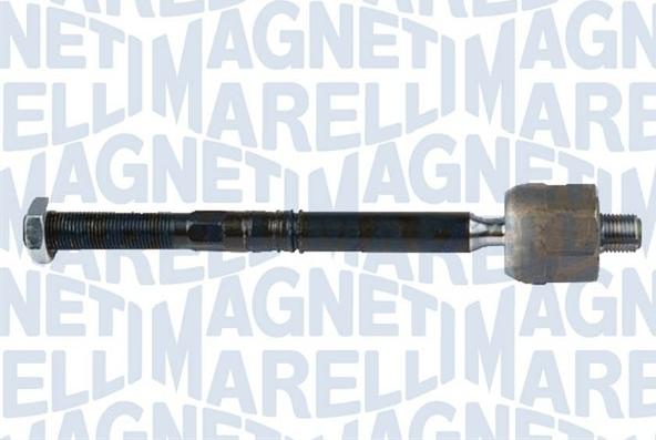 Magneti Marelli 301191600110 - Bieleta, directie aaoparts.ro