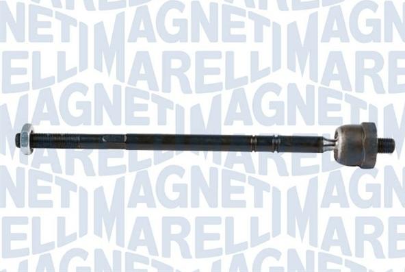 Magneti Marelli 301191600130 - Bieleta, directie aaoparts.ro
