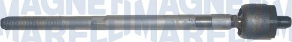 Magneti Marelli 301191600840 - Bieleta, directie aaoparts.ro
