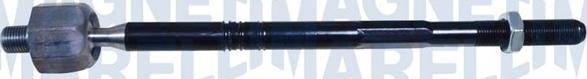 Magneti Marelli 301191600350 - Bieleta, directie aaoparts.ro