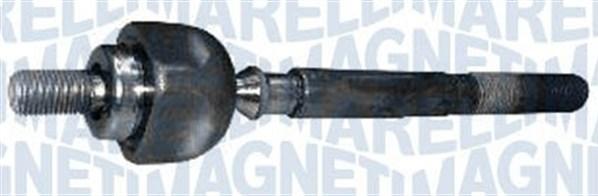 Magneti Marelli 301191600290 - Bieleta, directie aaoparts.ro