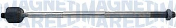 Magneti Marelli 301191600760 - Bieleta, directie aaoparts.ro