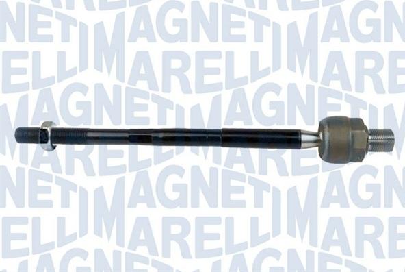 Magneti Marelli 301191601950 - Bieleta, directie aaoparts.ro
