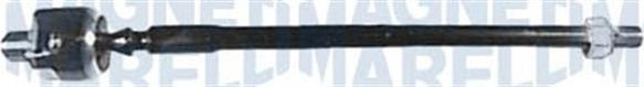 Magneti Marelli 301191601710 - Bieleta, directie aaoparts.ro