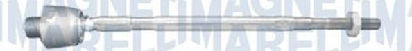 Magneti Marelli 301191602490 - Bieleta, directie aaoparts.ro