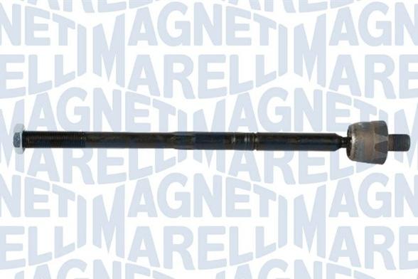 Magneti Marelli 301191602680 - Bieleta, directie aaoparts.ro